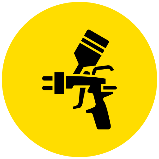 Aftermarket